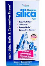 silicea, silica, gel, stomach, head aches, skin, hair, nails, 